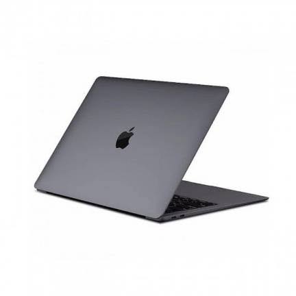 Macbook Air M1